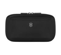 Victorinox Werks Traveler 7.0 Toilet bag 26 cm black