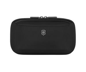 Victorinox Werks Traveler 7.0 Toiletry bag 26 cm black