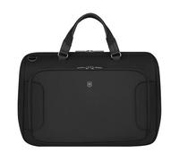 Victorinox Werks Traveler 7.0 Weekender travel bag 50 cm black