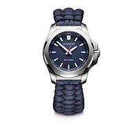 Victorinox Women Digital Quartz Watch 241770