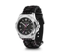 Victorinox Swiss Army Watch I.N.O.X. V VSA-516