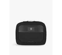 Victorinox Mythic Toilet bag 25 cm black