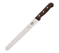 Victorinox Wooden Handled Larding Knife 25.5cm