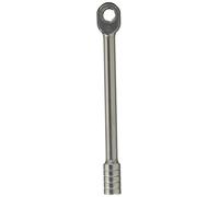 Victorinox Wrench for SwissTool