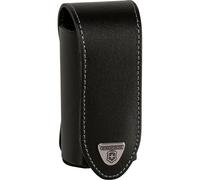 Victorinox X Swisstool Plus Multitool