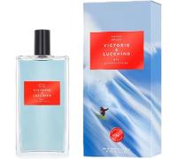 Victorio & Lucchino Aguas Sport N11 Evasión Polar Eau de Toilette