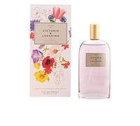 VICTORIO & LUCCHINO Eau de Toilette, 150 ml