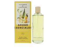 Victorio & Lucchino Essential Waters Pure Life 250ml Eau De Toilette