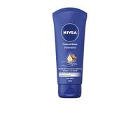 Victorio & Lucchino Nivea Manos Intense Cream 30 ml