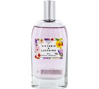 Aguas de Victorio & Lucchino No. 04 Eau de Toilette Spray 30 ml