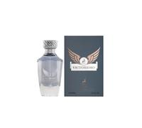 Victorioso 100Ml Alhambra, Perfumes For Men