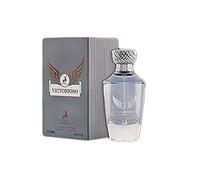 Victorioso EDP by Maison Alhambra Lattafa 100 ml