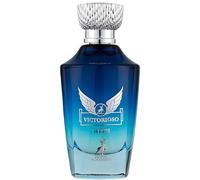 Victorioso myth 100ml eau de parfum by Maison Alhambra