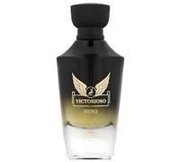 Victorioso myth 100ml eau de parfum by Maison Alhambra