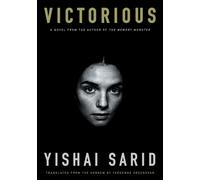Victorious