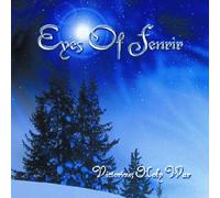 Victorious Holy War / ヴィクトリアス・ホーリー・ウォー