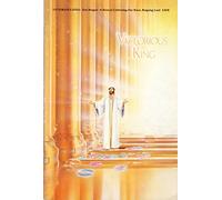 Victorious King , a Musical Celebrating Our Risen, Reigning Lord