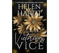 Victorious Vice: Bellamy Brothers Six: 6