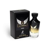 Invicto Victorious Eau De Parfum 100ml Original ByFragrance World free Delivery