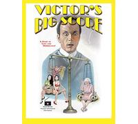 Victor's Big Score