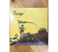 Victors Justice [VINYL]