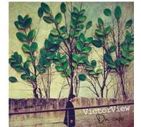 Victorview - Da Capo