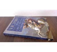 Victory: 100 Great Military Commanders