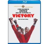 Victory