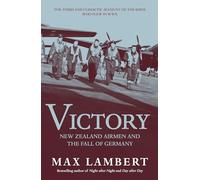 Victory