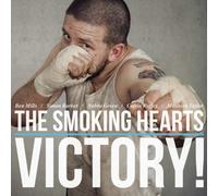 Victory