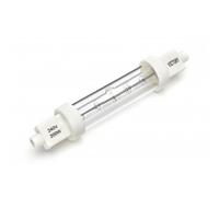 Victory 64242013 200w Jacketed Infra Red Heat Lamp