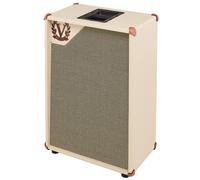 Victory Amplifiers Duchess 212 Cabinet