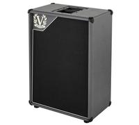 Victory Amplifiers Kraken 212 Cabinet