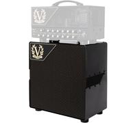 Victory Amplifiers MKX Lunchbox Cabinet