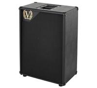 Victory Amplifiers Sheriff 212 Cabinet