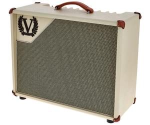 Victory Amplifiers V40 Duchess Deluxe Combo