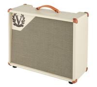Victory Amplifiers V40 Duchess Deluxe Combo MKII
