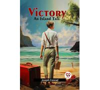 Victory an Island Tale