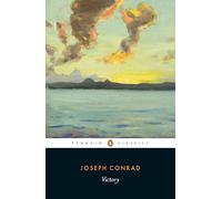 Victory: An Island Tale (Penguin Classics)