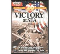 Victory At Sea Historical Documentary 26 Episodes