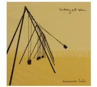 Victory At Sea - Memories Fade