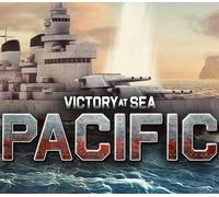 Victory at Sea Pacific Steam CD Key