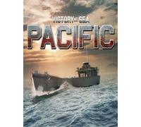 Victory At Sea Pacific Steam Key GLOBAL