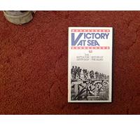 Victory At Sea: Part 10 [VHS]