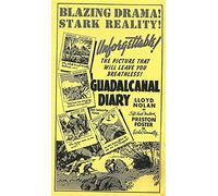 Victory At Sea: Part 3 [VHS]
