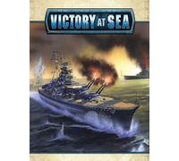 Victory At Sea Steam Key GLOBAL