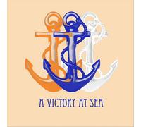 Victory at Sea - Victory at Sea