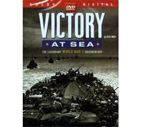 Victory at Sea Volume 4