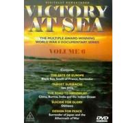 Victory At Sea: Volume 6 – DVD
