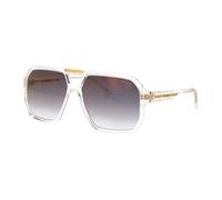 Victory C 01/S - male - Carrera - Sunglasses - Gray - 60 MM - Accessories 60 MM
